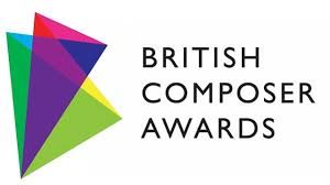 British Composer Awards