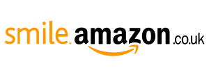 Smile Amazon logo