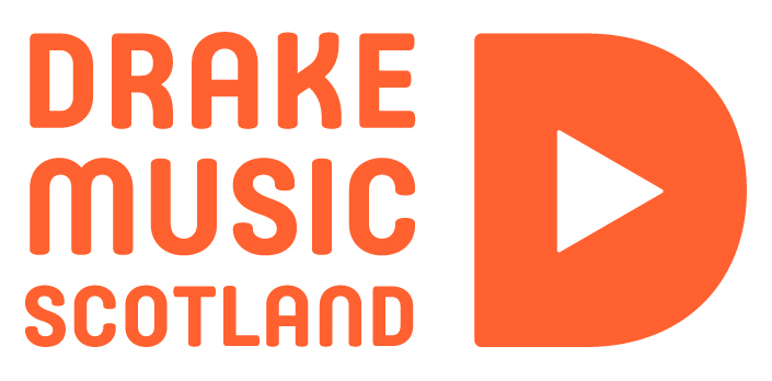Drake Music Scotland