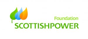 Scottish Power Foundation